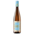 Kiedricher Riesling Trocken