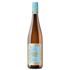Rheingau Riesling Spätlese Fruchtsüß