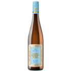 Rheingau Riesling Trocken