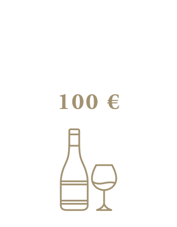 Geschenkgutschein