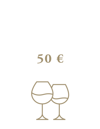 Geschenkgutschein