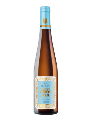 Rheingau Riesling Trocken