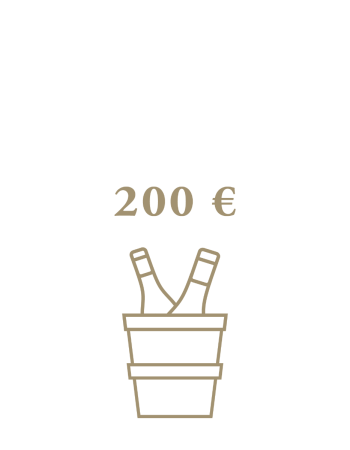 Geschenkgutschein