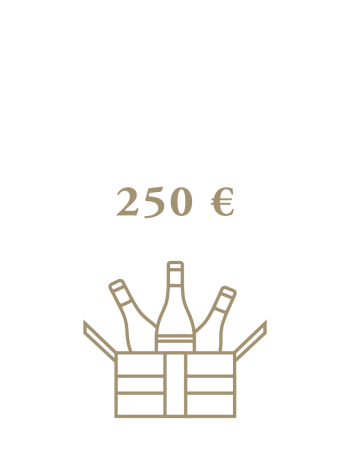 Geschenkgutschein